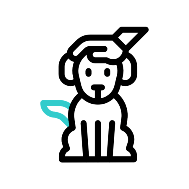 pdhb-metropet-footer