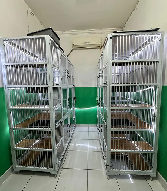 pdhb-metropet-rawat-inap-non-infeksius(1) Dokter Hewan di Cibubur