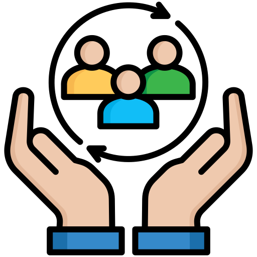 retention_17532610